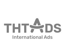 THT-Ads