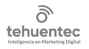 Tehuentec