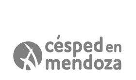 cesped-en-mendoza