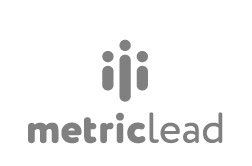 metriclead